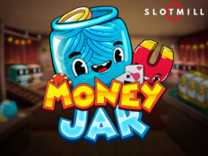 All slots casino australia {YBVGH}19